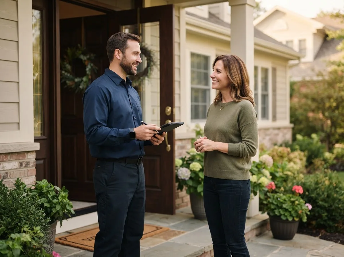 Water damage restoration FAQs for Kiel, WI